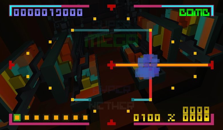 E3 2009
