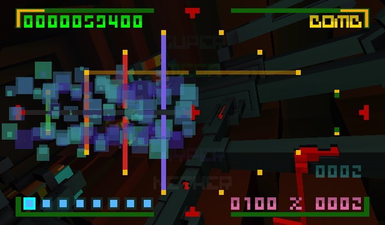 E3 2009