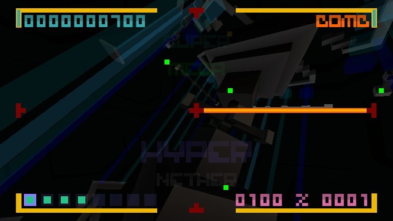 E3 2009
