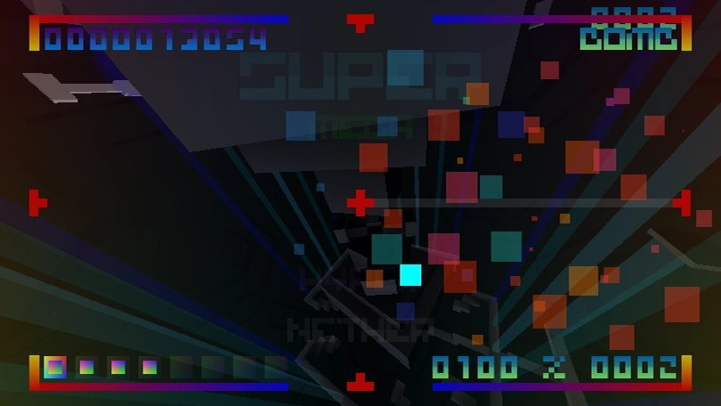 E3 2009