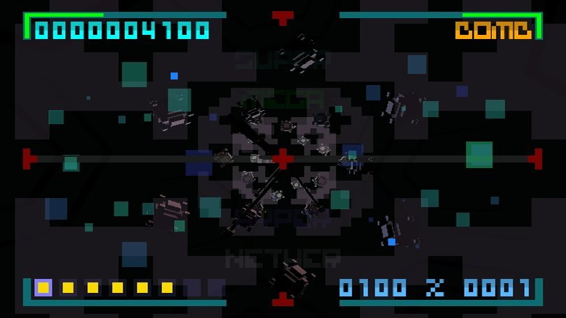 E3 2009