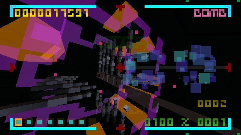 E3 2009