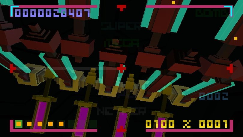 E3 2009