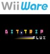 Bit.Trip Flux