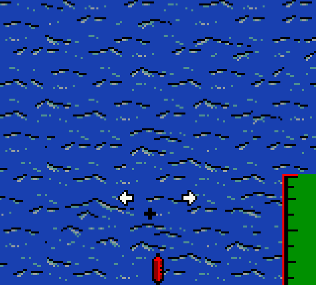 GBC Screenshots