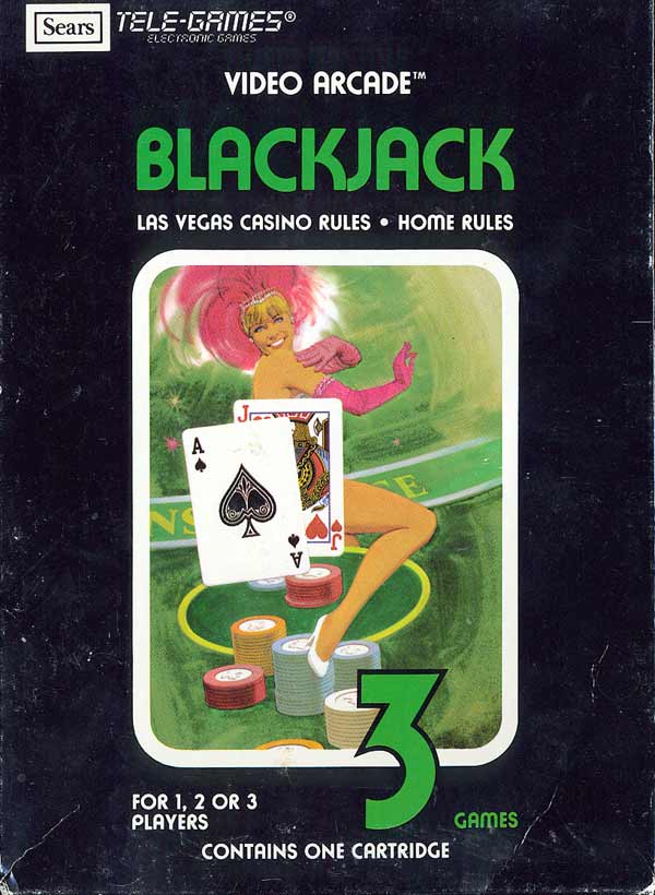 Box Art