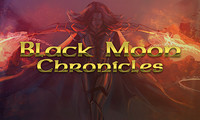 Black Moon Chronicles