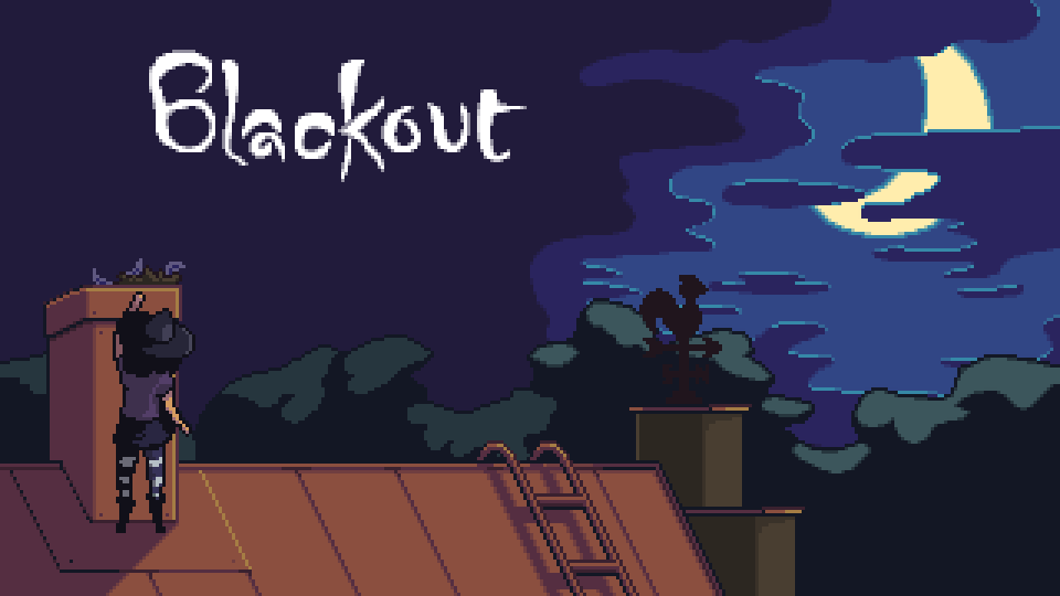 Blackout