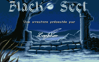 AST Screenshots