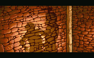 AST Screenshots