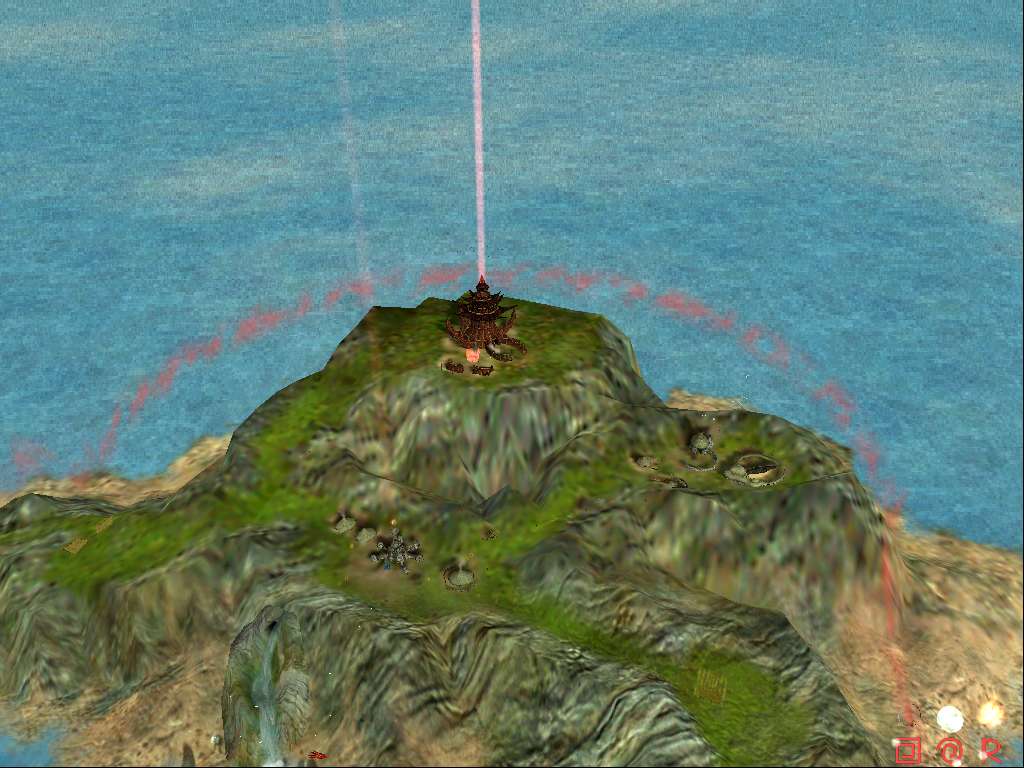PC Screenshots