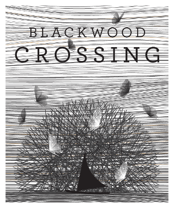 Blackwood Crossing
