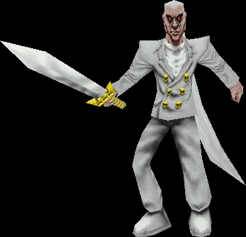 Concept Art