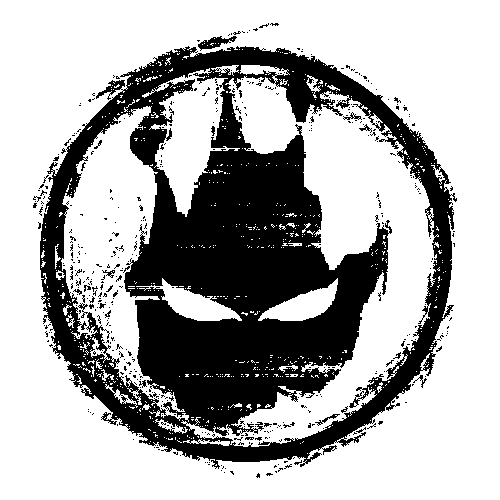 Concept Art