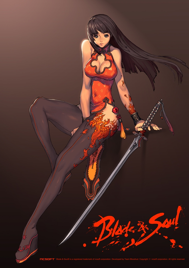 Concept Art