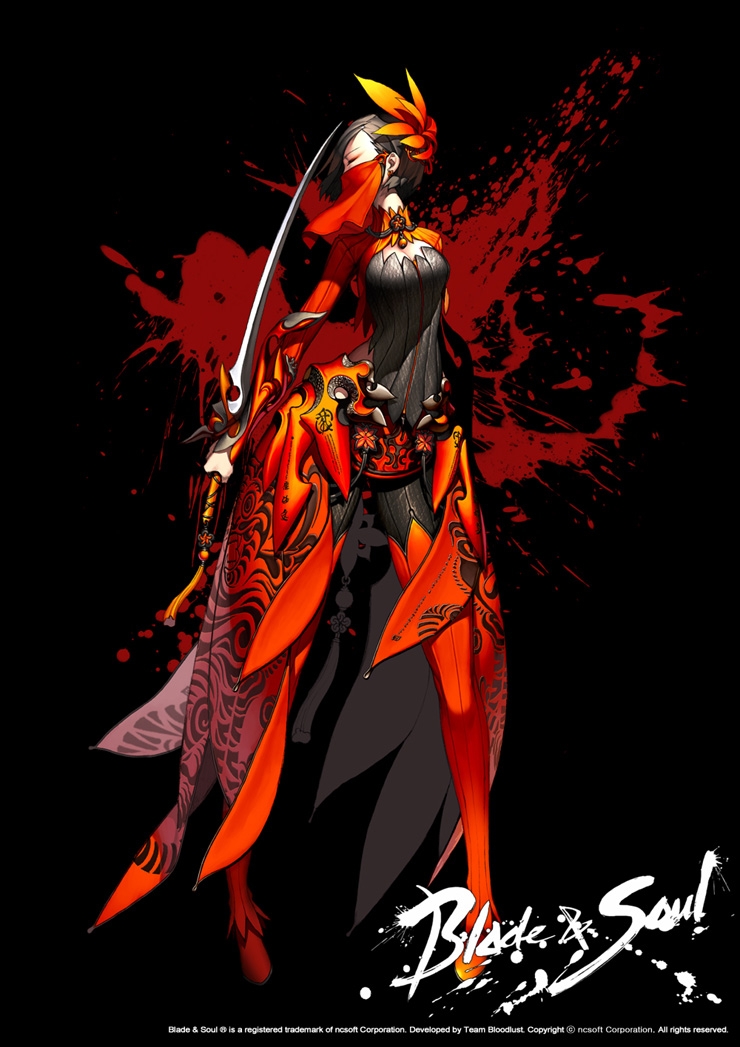 Concept Art