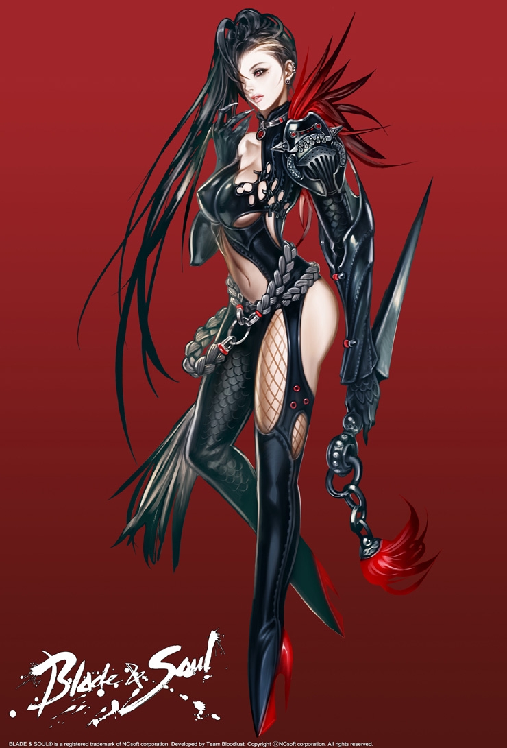 Concept Art