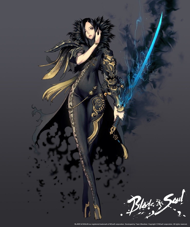 Concept Art