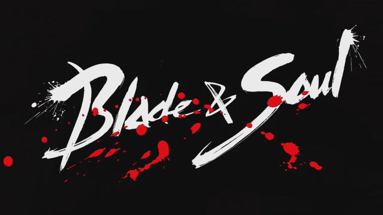 Blade & Soul