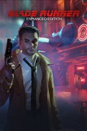 Blade Runner