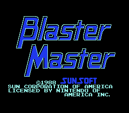 NES Screenshots