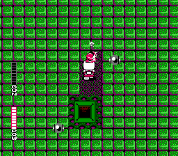 NES Screenshots