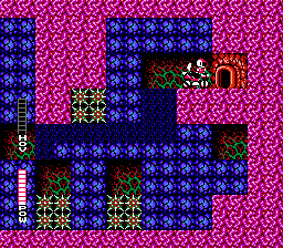 NES Screenshots