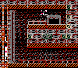 NES Screenshots