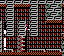 NES Screenshots
