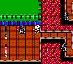 NES Screenshots