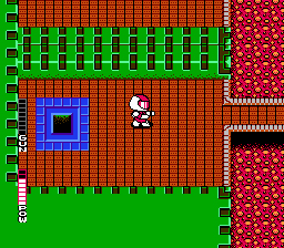 NES Screenshots