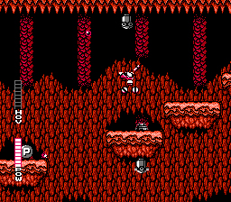 NES Screenshots