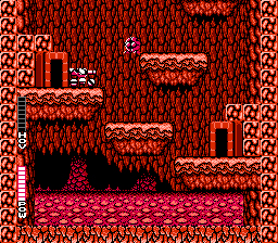 NES Screenshots