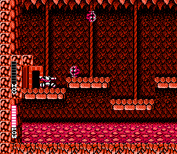 NES Screenshots