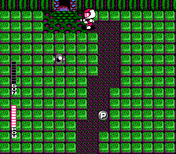 NES Screenshots
