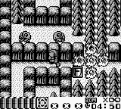 GB Screenshots
