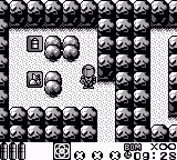 GB Screenshots