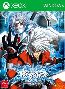 Box Art