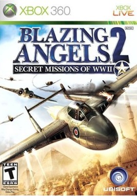 Box Art