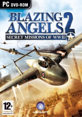 Box Art