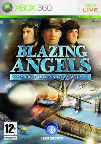 Box Art