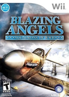 Box Art