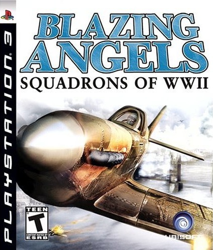 Box Art