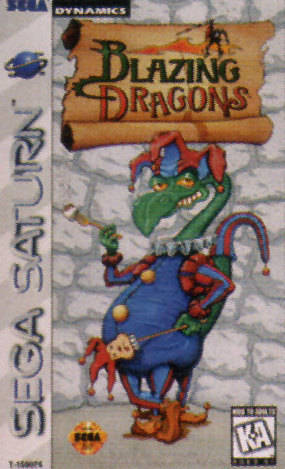 Box Art