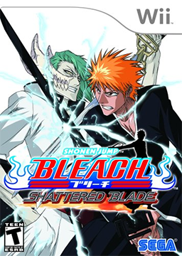 Box Art