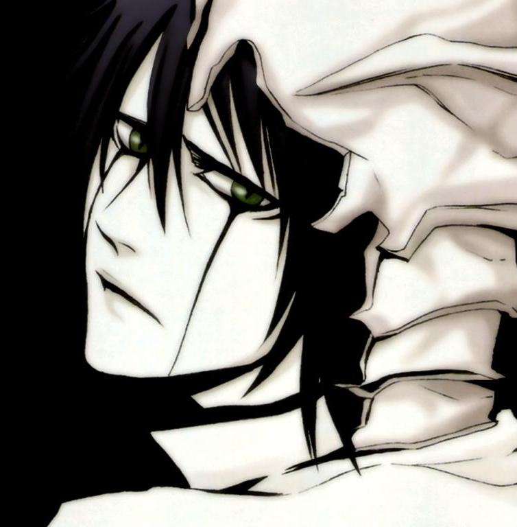 Bleach: Soul Carnival