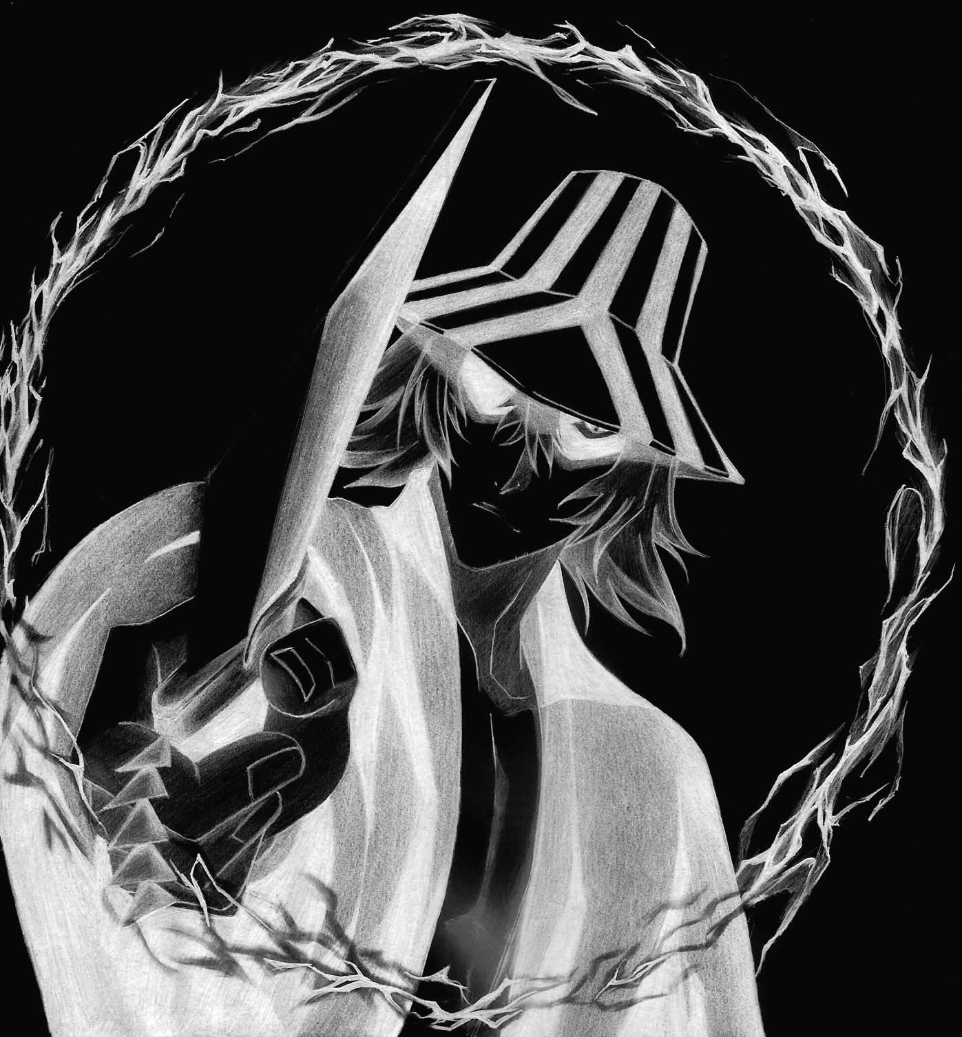 Bleach: Soul Carnival