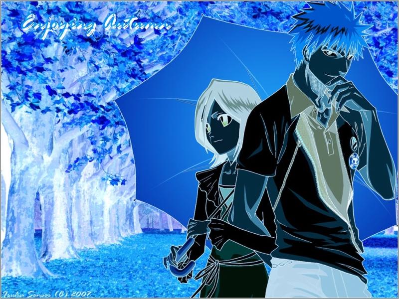 Bleach: Soul Carnival