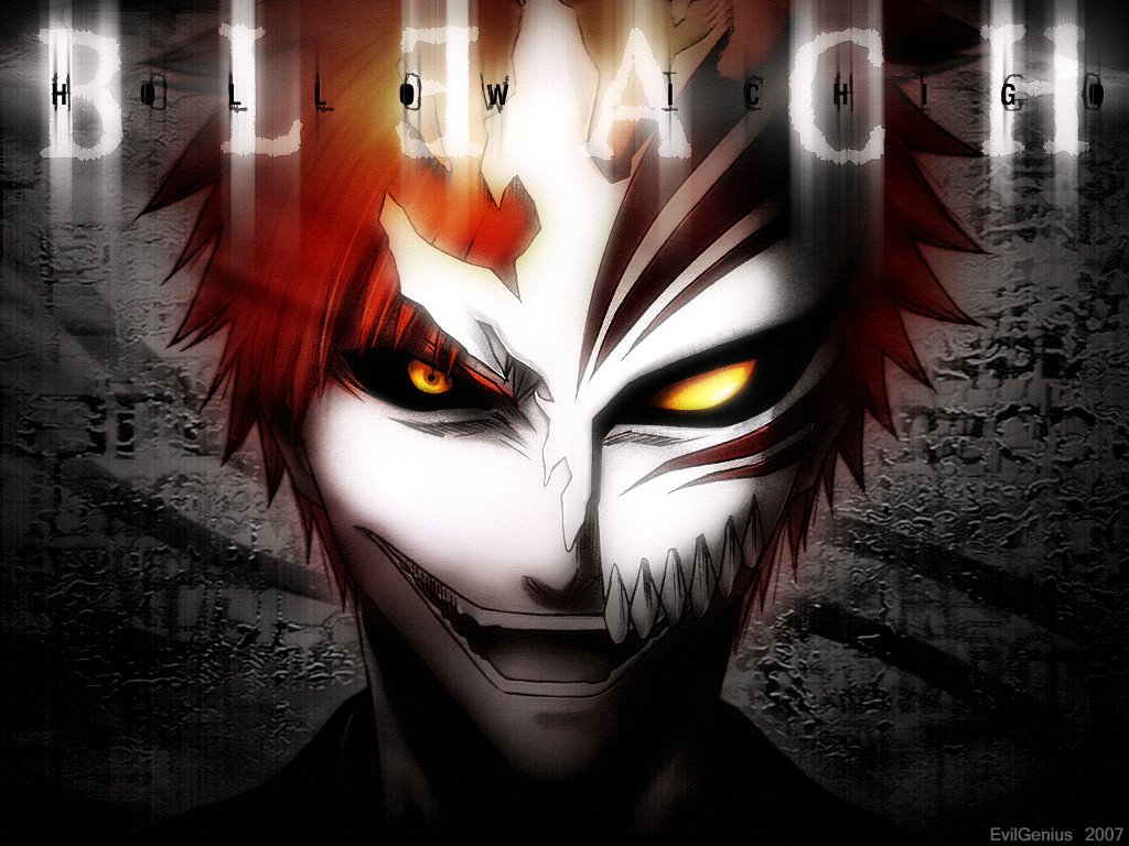 Bleach: Soul Carnival