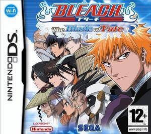 Box Art
